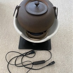 茶道具　お稽古　お茶　裏千家　釜　水屋　風炉 茶道具 お稽古 お茶 裏千家 釜 水屋 風炉