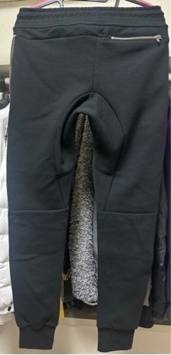 新品未使用BALR