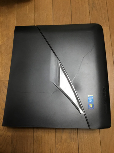 Dell デスクトップPC ジャンク品
