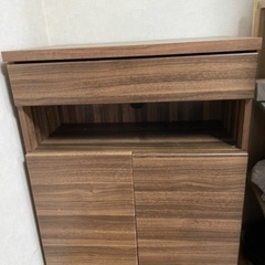 キャストの画像