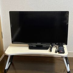 funaiの中古が安い！激安で譲ります・無料であげます(47ページ目 