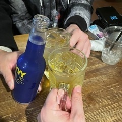 本日、京都駅周辺