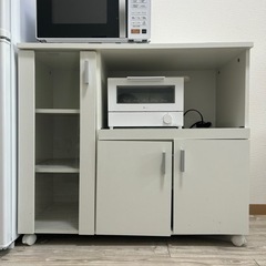 受け取り予定者決まりました。