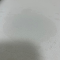 受け取り予定者決まりました。の画像