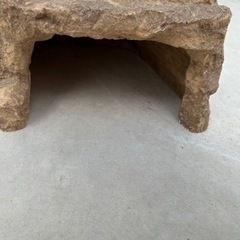 〚取引中〛⁡美品 スドー ロックシェルターSP  XXLサイズの画像