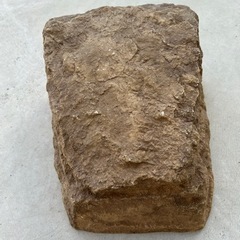 〚取引中〛⁡美品 スドー ロックシェルターSP  XXLサイズの画像