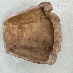 〚取引中〛⁡美品 スドー ロックシェルターSP  XXLサイズの画像