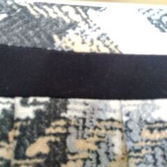 KETTYケティ スカートの画像