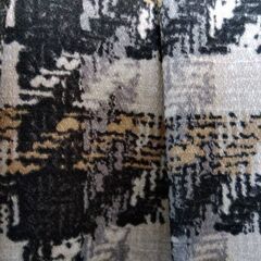 KETTYケティ スカートの画像