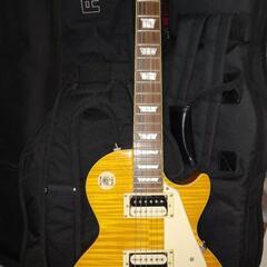ギタリスト待ってます