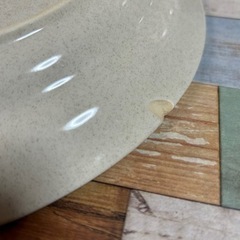 訳あり 大皿 プレート 皿の画像