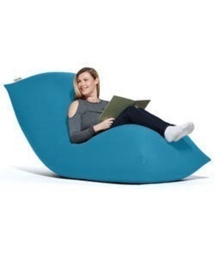 その他 yogibo MAX