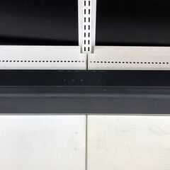 SONY　ソニー　サウンドバー　リモコン無し　HT-X8500　...