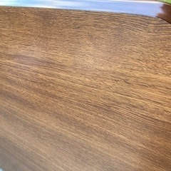 こたつ 長方形の画像