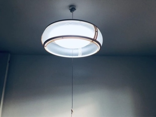 LED 照明