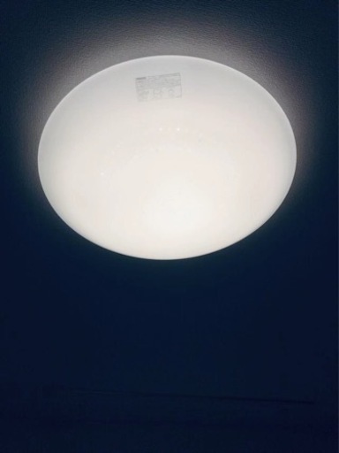 LED 照明