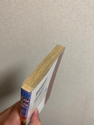 ジョジョの奇妙な冒険全巻セット（第1部〜第7部）