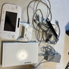 Wiiu
