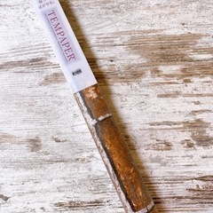 新品　壁紙　ニトリ　貼ってはがせる　TEMPAPER レンガ　テ...