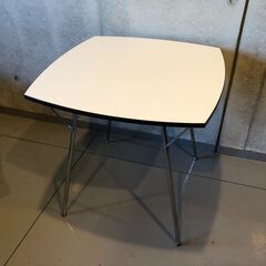 SHAMIDO 家具の中古が安い！激安で譲ります・無料であげます