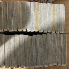 ONE PIECE 漫画の画像