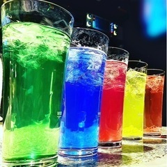 21時からすすきので飲み会します！🍻