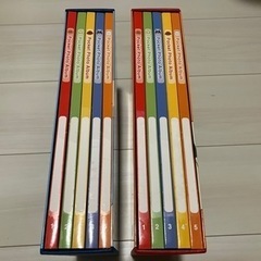 アンパンマン　ポケットアルバム　5冊×2の画像