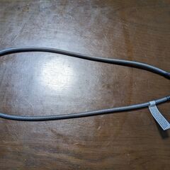 【取りに来れる方限定】USB type-c延長ケーブル（Thun...