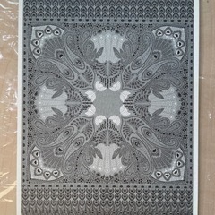 東京事変　ポストカード　INCIDENTS TOKYO 2020の画像