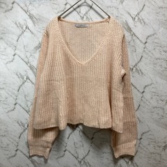 USED 服 レディース中心18点の画像