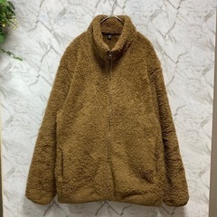 USED 服 レディース中心18点の画像