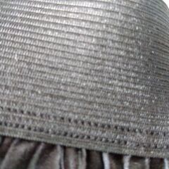 スカート（スウェード調）の画像