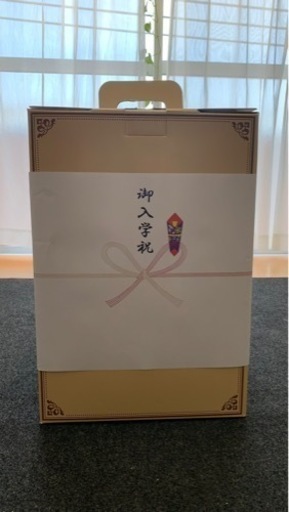 かるすぽ プレッピー ランドセル ミラノレッド キャメル 赤 旧モデル 新品
