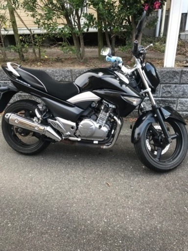 GSR２５０