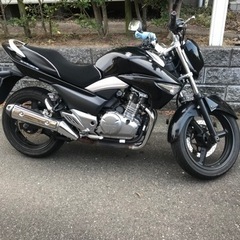 GSR２５０の画像