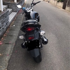 GSR２５０の画像
