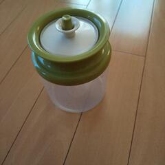 Tupperware
