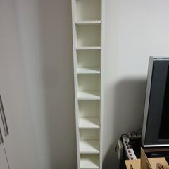 グネドビーの中古が安い！激安で譲ります・無料であげます(2