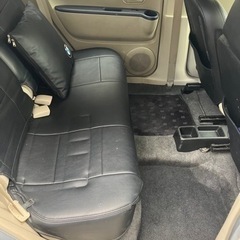 日産　OTTIの画像