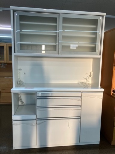 レンジボード新品