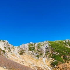 趣味の合う友だちを募集します