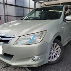 ご成約済‼️タイベル交換済‼️お買得車‼️スバル エクシーガ‼️...