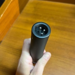 【新古品】SHURE ( シュアー )  SM57　定番楽器用マイクの画像