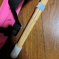 ケース付 竹刀の画像