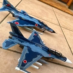 プラモデル作成しますの画像