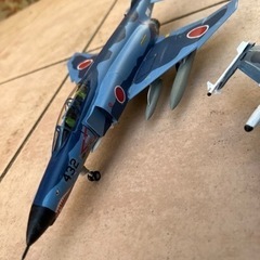 プラモデル作成しますの画像