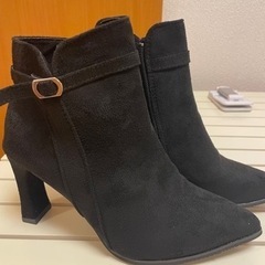 新品未使用(受け渡し予定)の画像