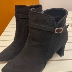 新品未使用(受け渡し予定)