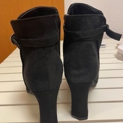 新品未使用(受け渡し予定)の画像