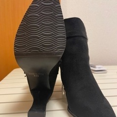 新品未使用(受け渡し予定)の画像